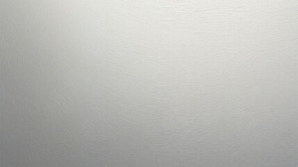 Background and texture patterns