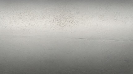 Background and texture patterns