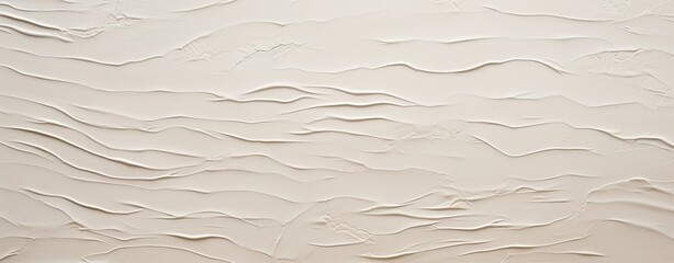 Obraz premium White Abstract Wall Banner Texture Background
