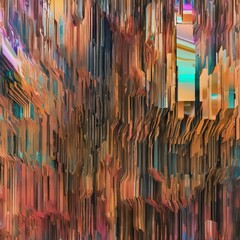 Obraz premium Background and texture patterns