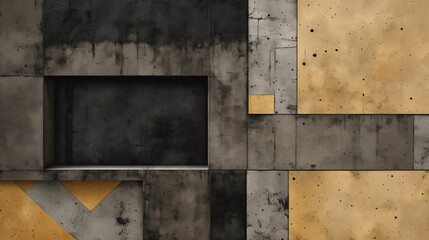 Background and texture patterns