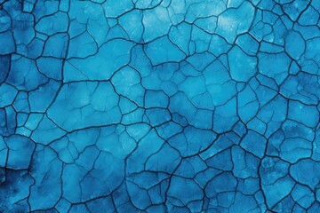 Blue background texture using as few words from the original phrase as possible Texture of a blue background