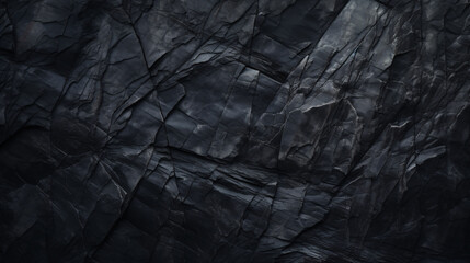 black stone 