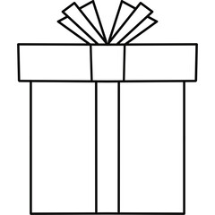 Gift 