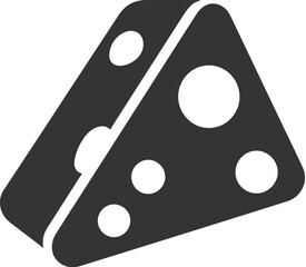 Cheese Icon