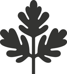 Parsley Icon