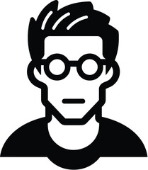 Software Engineer Icon