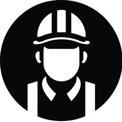 Boilermaker Icon