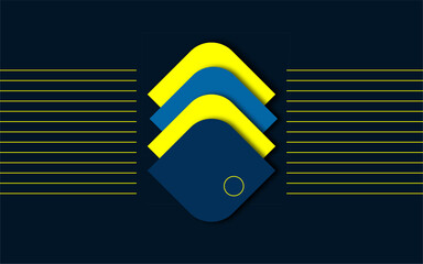 background image mobile and web