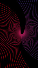 background image mobile and web