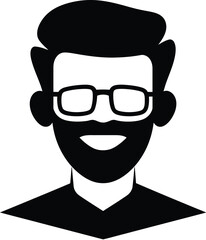 Dentist Icon