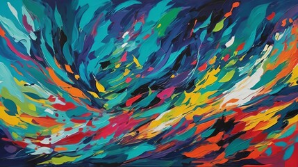 Background and texture patterns