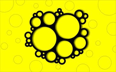 background image mobile and web