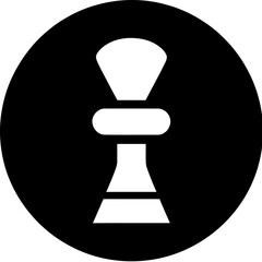 Checkmate Icon