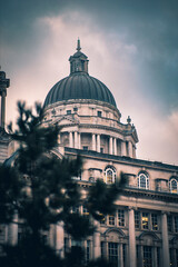 st pauls cathedral