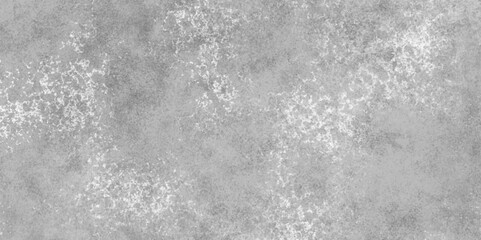Horizontal for pattern and backdrop plaster or gypsum abstract concrete grunge wall texture Background of white concrete square horizontal for pattern and backdrop plaster or gypsum wall.