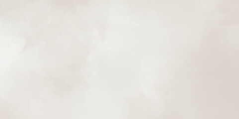 Vintage grunge blurred paper news texture horizontal background. Textured page. Horizontal cement wall background, not painted in vintage style for graphic design or retro wallpaper. Wall fragment.