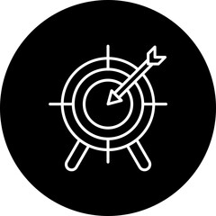 Target Icon