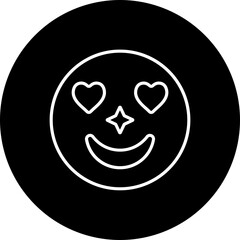 Emoticon Icon