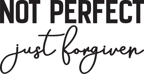  Verse Svg design