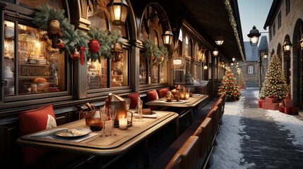 Beautiful Artwork of Creative Manipulation