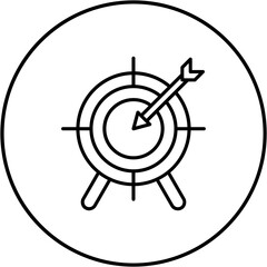 Target Icon