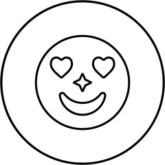 Emoticon Icon