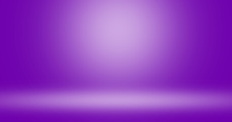purple background