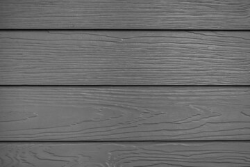 Grey wood texture background