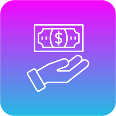 Payable Icon