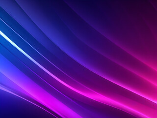 Fototapeta premium purple background high quality photo 