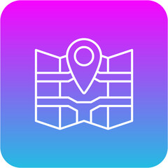 Placeholder Icon