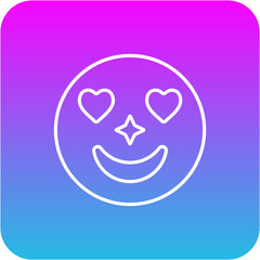 Emoticon Icon