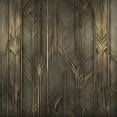 texture background  An abstract art deco background texture with a detailed and elegant texture and a variety of sizes 