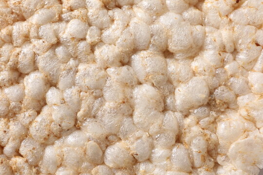 close up of a cookie 