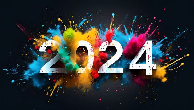 2024