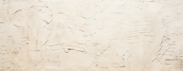 Obraz premium White Abstract Wall Banner Texture Background