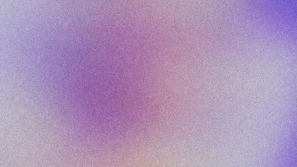 Colored gradient noise grain background texture	