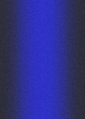 Blue gradient noise grain background texture	