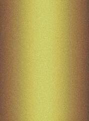 Golden gradient noise grain background texture	