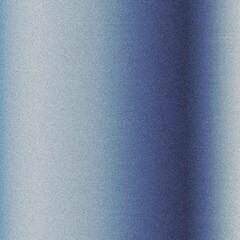 Blue gradient noise grain background texture	