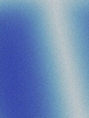 Colorful gradient noise grain background texture	
