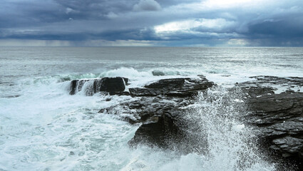 Hook Head - Wexford Ireland 