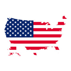 4th july independence day background