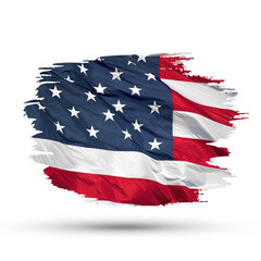 4th july independence day background