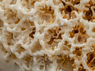 Macro Musings