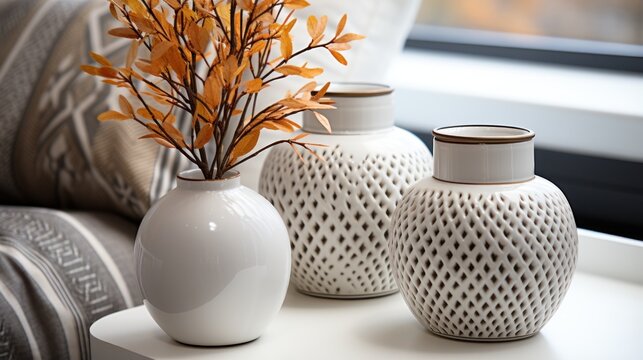 A small golden srew from  high tech.UHD wallpaper