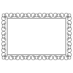 sale banner, frames, doodle frames, sale badges, sale design, sale banner, price banner