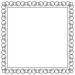 sale banner, frames, doodle frames, sale badges, sale design, sale banner, price banner