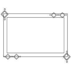 sale banner, frames, doodle frames, sale badges, sale design, sale banner, price banner